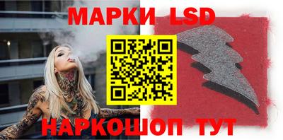 ПСИЛОЦИБИНОВЫЕ ГРИБЫ Баксан